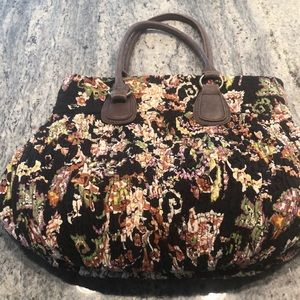 Women’s Bag